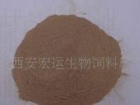 康利得枯草芽孢杆菌与微生态制剂 引领绿色养殖的精细化学品