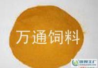 国标肉骨粉 优质的饲料蛋白与矿物质来源