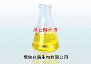 食品和饲料添加剂生产厂家与批发商的合作关系解析